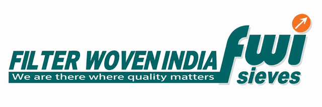 Filter Woven India - FWI Sieves